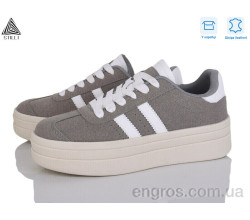 Кроссовки STILLI Group